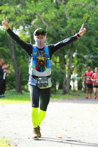 BIB: 1079
                            <button type="button" onclick="openModal(5130969)" class="btn btn-primary btn-sm float-right btn-popup" data-toggle="modal" data-target=".modal-high-quality">
                        <i class="fas fa-shopping-cart"></i> Add to Cart
                    </button>
                                            <button type="button" onclick="isThisMe(5130969, true)" class="btn btn-success btn-sm float-right btn-popup btn-isme hidden" data-toggle="tooltip" data-placement="bottom" title="นี่คือรูปของคุณใช่ไหม คลิกที่นี่เพื่อเอาเข้าอัลบั้ม">
                        <i class="fas fa-plus"></i> Add to album
                    </button>
                    <button type="button" onclick="isThisMe(5130969, false)" class="btn btn-warning btn-sm float-right btn-popup btn-isnotme hidden">
                        <i class="fas fa-ban"></i> Remove from album
                    </button>